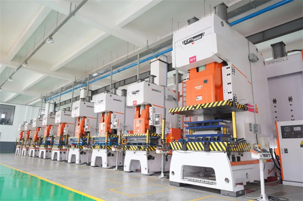 【喜報(bào)】熱烈祝賀佳歌集成灶山東高密旗艦店盛大開業(yè)，簽單不斷！