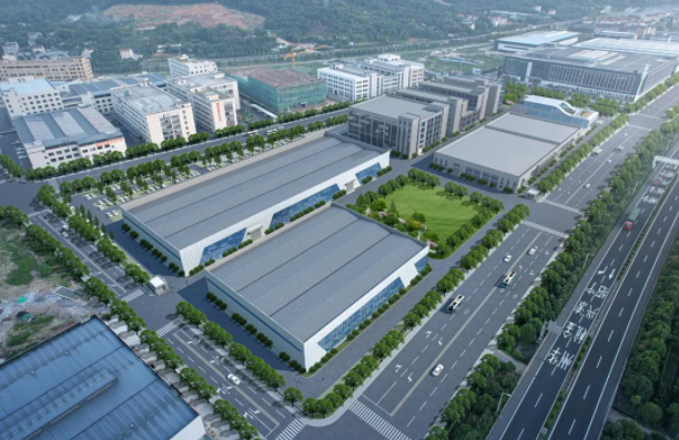 「走市場促發(fā)展」深入一線賦能終端，佳歌年中經(jīng)銷商走訪進行時！