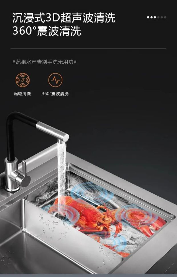 女孩嘴含夾竹桃拍照后中毒送醫(yī)上熱搜?。〔目谌虢^不是玩笑話