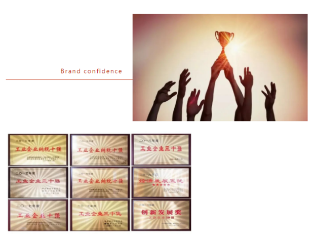 喜訊！佳歌電器入選浙江省“專精特新”企業(yè)