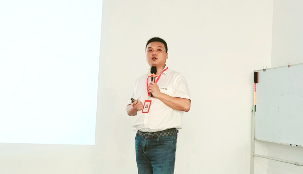 新思維·心突破·贏未來 | 佳歌集成灶浙江區(qū)域核心經(jīng)銷商會議勝利召開！