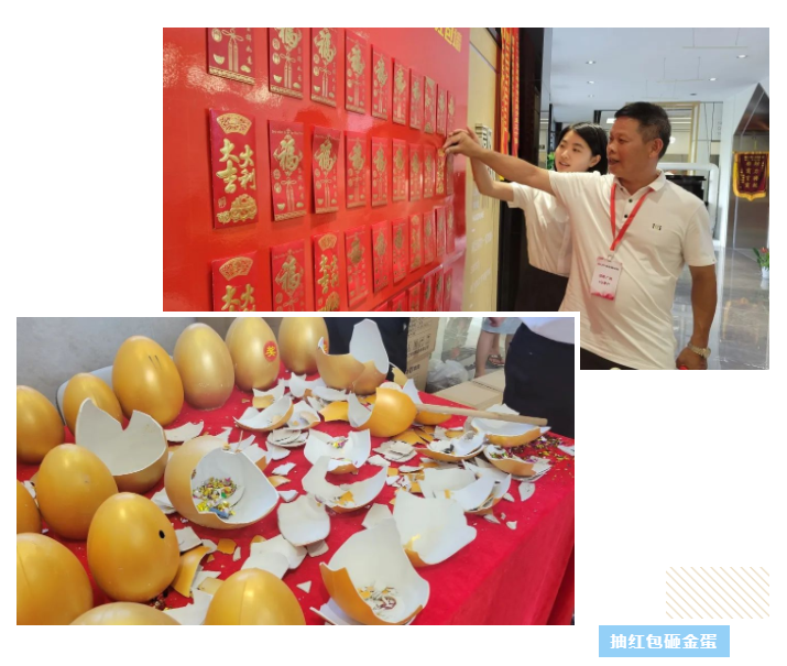 游大佛古寺，享工廠底價(jià) | 佳歌集成灶桐鄉(xiāng)、永康廠購節(jié)圓滿收官！