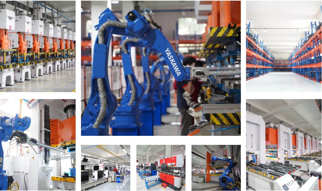 全網(wǎng)熱推的新品T2ZK-1集成灶，背后是佳歌強(qiáng)大的研發(fā)智造力量！