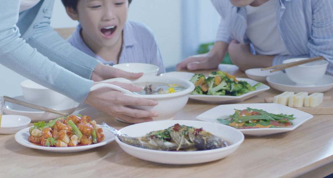 彰顯新時代女性力量！看佳歌“最美老板娘”如何乘風(fēng)破浪！