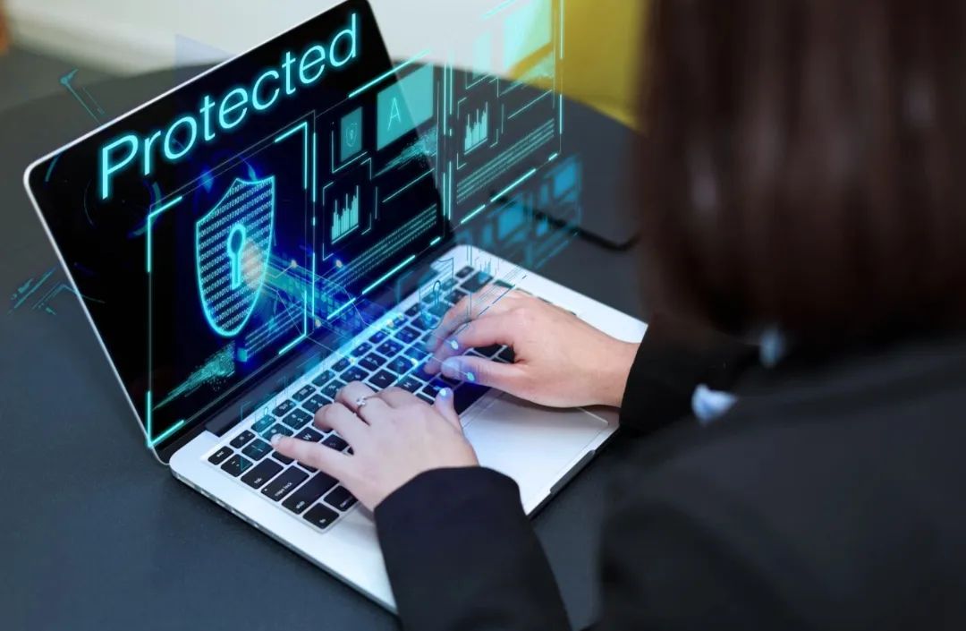 彰顯新時代女性力量！看佳歌“最美老板娘”如何乘風(fēng)破浪！