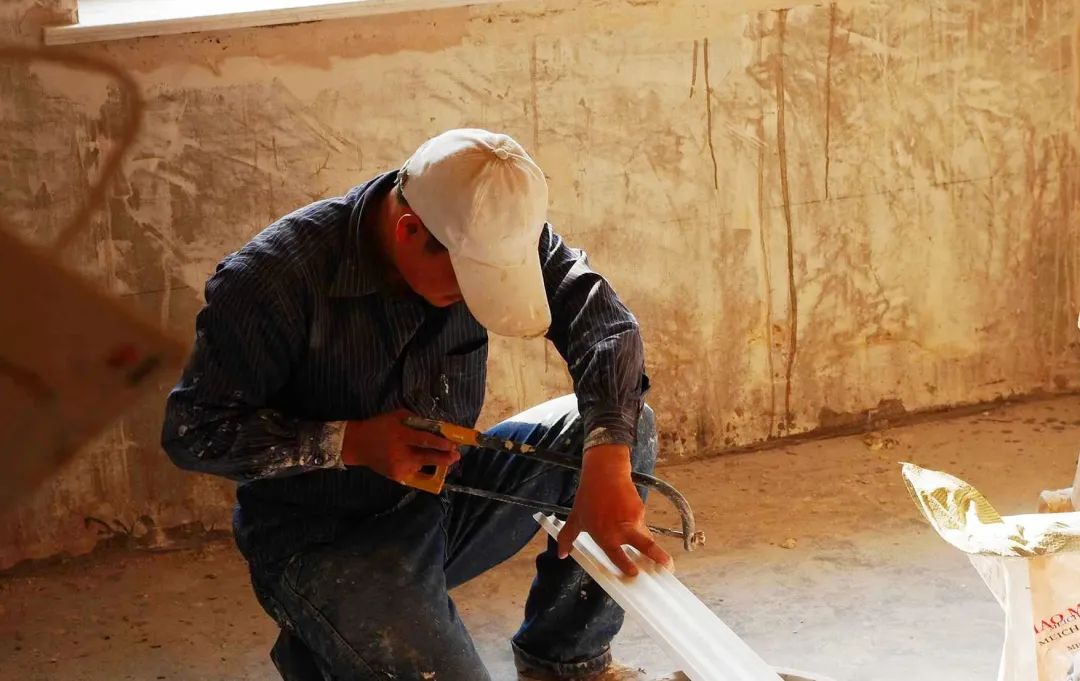 【佳歌最美老板娘系列報(bào)道】攸縣王園園：選擇正確的事業(yè)，并忠于事業(yè)