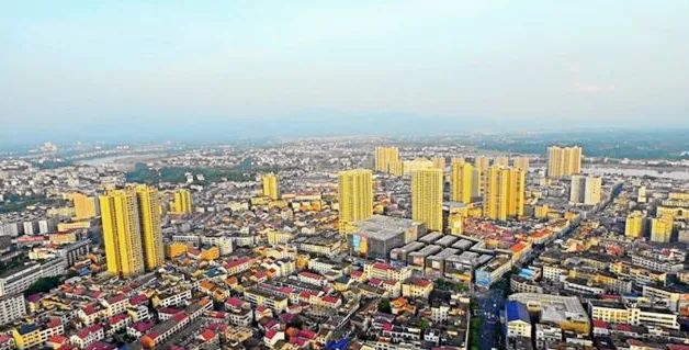 【佳歌最美老板娘系列報(bào)道】攸縣王園園：選擇正確的事業(yè)，并忠于事業(yè)