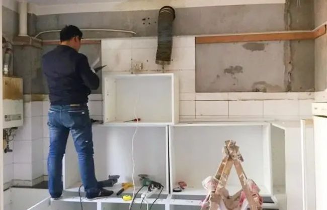 【佳歌最美老板娘系列報(bào)道】平陽謝寶娟：戰(zhàn)勝三座大山，跑出青春姿態(tài)