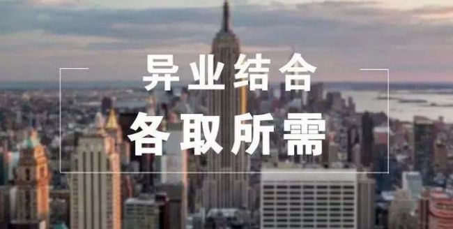 【佳歌最美老板娘系列報(bào)道】平陽謝寶娟：戰(zhàn)勝三座大山，跑出青春姿態(tài)