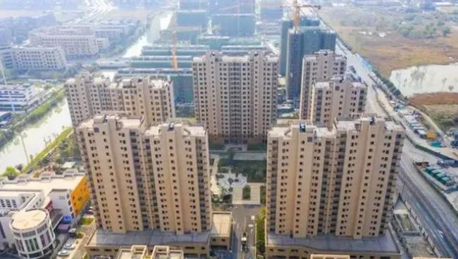 【佳歌最美老板娘系列報(bào)道】余杭阮亞紅：當(dāng)下，選擇和努力同樣重要