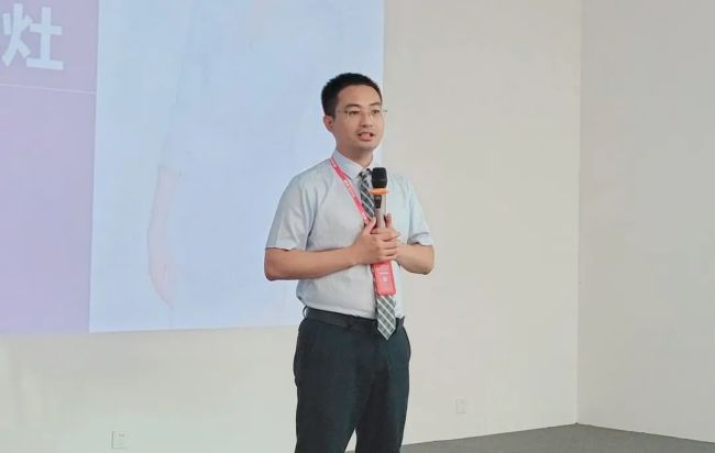 佳歌集成灶半年度營銷總結(jié)會議暨全國招商峰會啟動培訓(xùn)會順利召開！