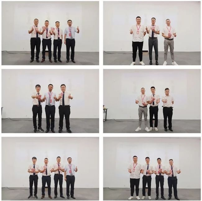 佳歌集成灶半年度營銷總結(jié)會議暨全國招商峰會啟動培訓(xùn)會順利召開！