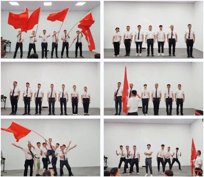 佳歌集成灶半年度營銷總結(jié)會議暨全國招商峰會啟動培訓(xùn)會順利召開！