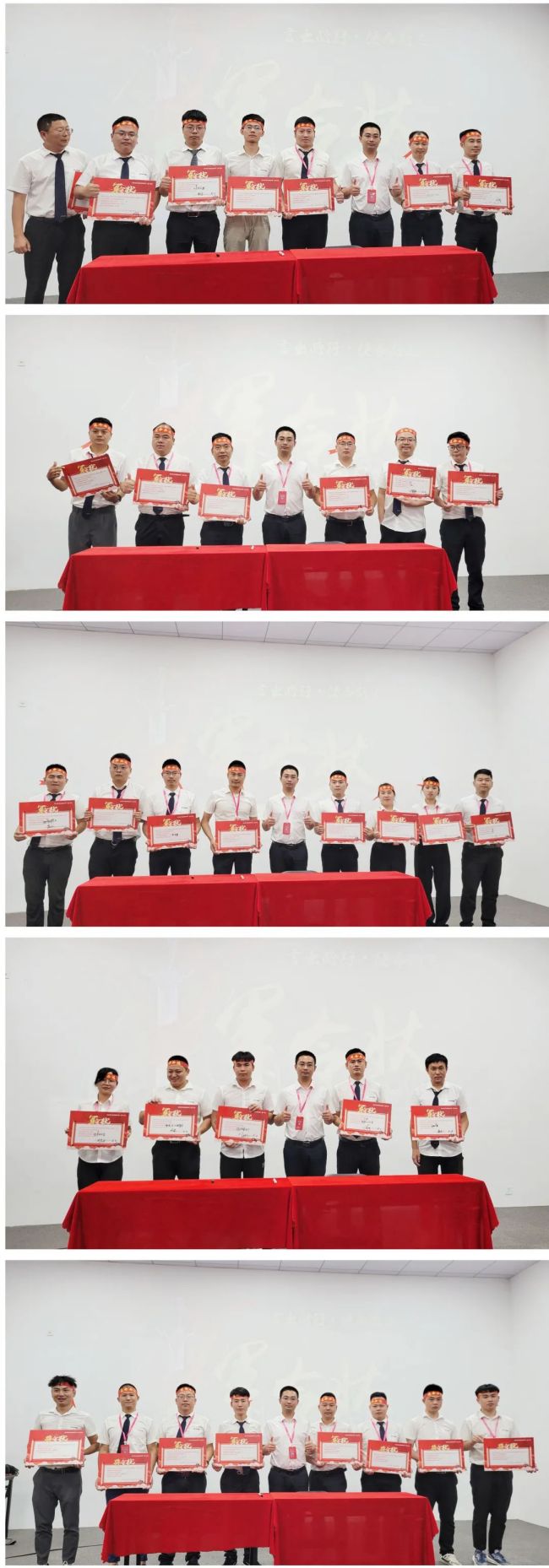 佳歌集成灶半年度營銷總結(jié)會議暨全國招商峰會啟動培訓(xùn)會順利召開！