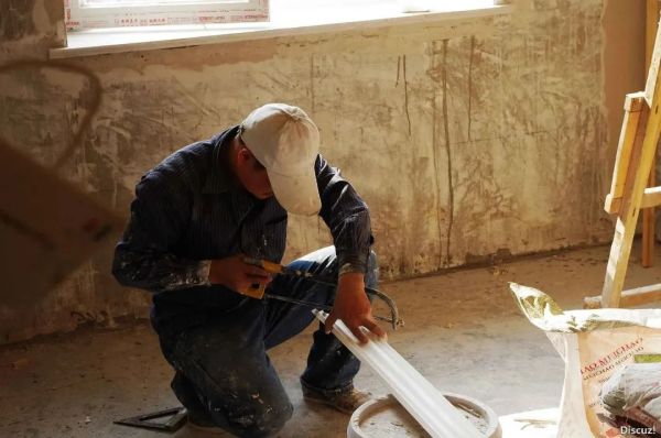 佳歌集成灶浙江平陽專賣店三工聯(lián)盟感恩答謝會順利舉辦！