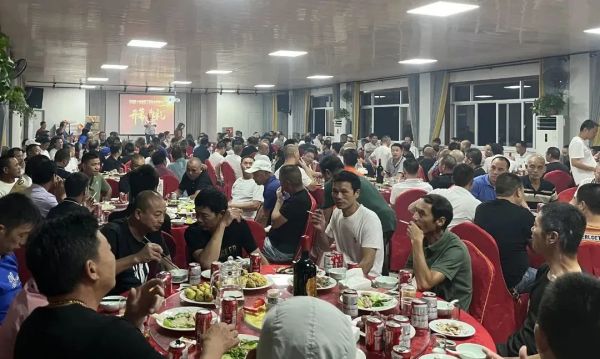 養(yǎng)商育商強(qiáng)商，佳歌從不辜負(fù)每一份來之不易的信任！