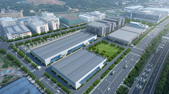 “浙江制造”品字標(biāo)認(rèn)證加冕，佳歌集成灶以品質(zhì)驅(qū)動(dòng)發(fā)展！