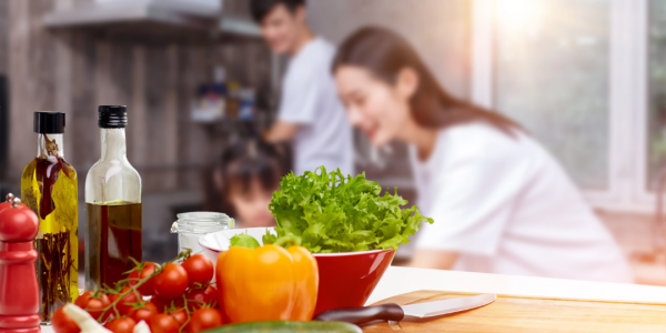 不銹鋼or搪瓷or烤瓷，蒸烤箱內(nèi)膽材質(zhì)到底有多重要！