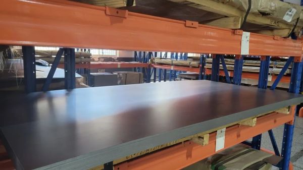 不銹鋼or搪瓷or烤瓷，蒸烤箱內(nèi)膽材質(zhì)到底有多重要！