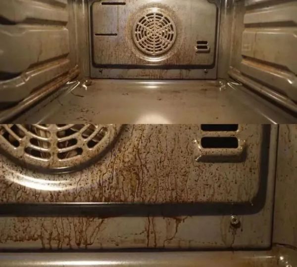 不銹鋼or搪瓷or烤瓷，蒸烤箱內(nèi)膽材質(zhì)到底有多重要！