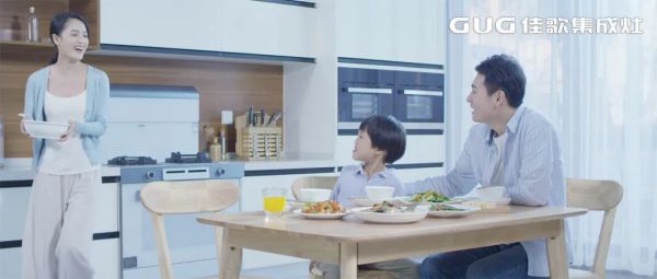 不銹鋼or搪瓷or烤瓷，蒸烤箱內(nèi)膽材質(zhì)到底有多重要！