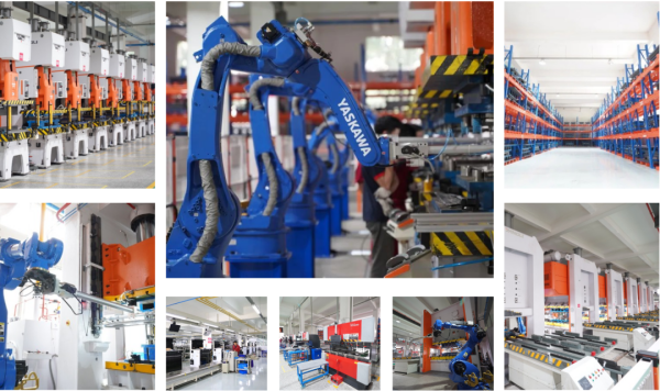 【再添89城】佳歌集成灶2022年首屆【千店大商】助商共富計劃財富峰會圓滿落幕