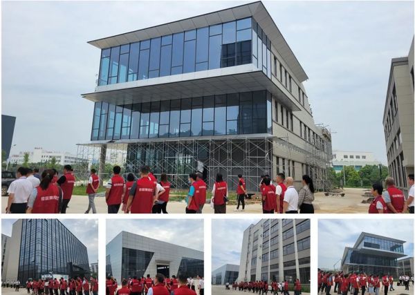 【再添89城】佳歌集成灶2022年首屆【千店大商】助商共富計劃財富峰會圓滿落幕