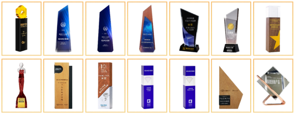 熱烈祝賀佳歌集成灶榮獲“2022年度消費者喜愛集成灶十大品牌”！