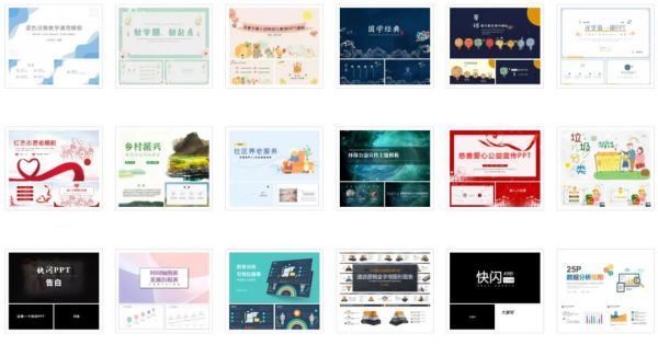 你我皆是黑馬！佳歌金秋內(nèi)訓(xùn)帶來的兩大變化和三大提升！