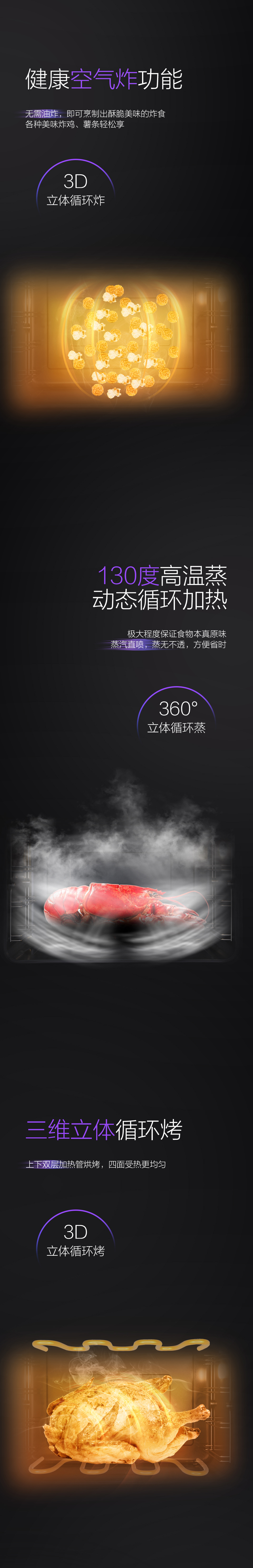 喚醒，廚房科技創(chuàng)新 | 佳歌新品X6ZK領(lǐng)航上市！