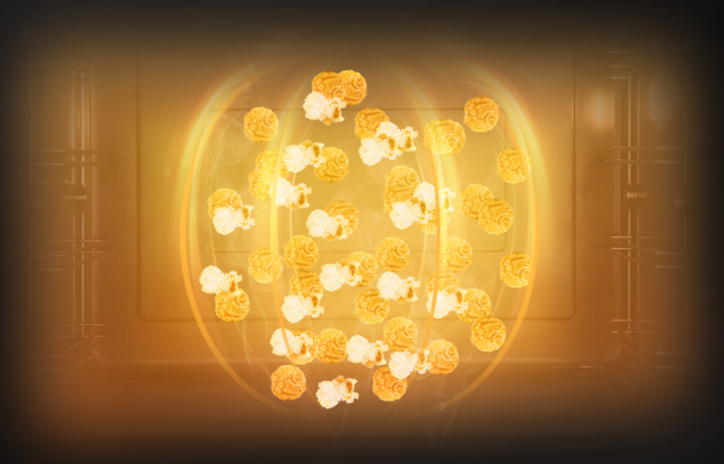 高層“佳”點料，廚房大不同！佳歌X6ZK新品來啦！