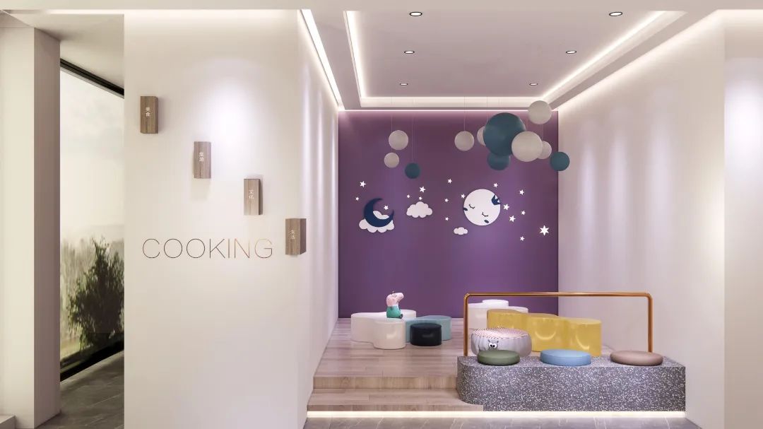 品牌賦能，全面煥新！佳歌全新SI品牌形象開啟行業(yè)領(lǐng)航變革！