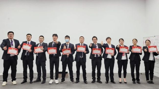 佳歌集成灶第二屆【千店大商】財(cái)富峰會(huì)啟動(dòng)會(huì)順利召開！