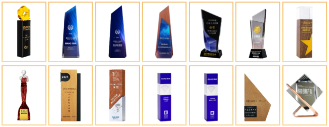 佳歌抖音達(dá)人百城探店計劃持續(xù)開展中，全面賦能經(jīng)銷商搶占市場流量密碼！