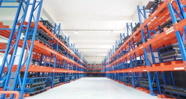 佳歌集成灶斬獲“家居質量奧斯卡”大獎——沸騰質量獎 佳歌集成灶斬獲“家居質量奧斯卡”大獎——沸騰質量獎