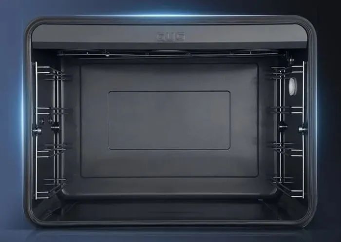 細數(shù)廚房懶人神器，佳歌X6ZK憑什么穩(wěn)占C位?