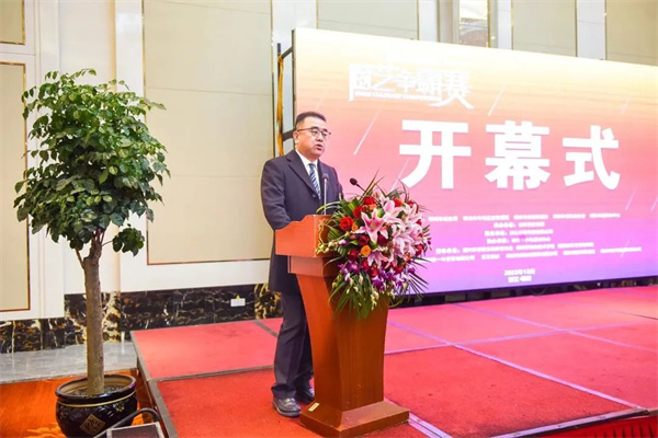 舌尖美味“終極”PK！嵊州市“佳歌杯”廚藝爭霸賽總決賽盛大啟幕