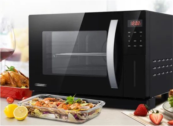 選購烤箱類產(chǎn)品大有學(xué)問，認(rèn)準(zhǔn)這三點(diǎn)不踩坑！