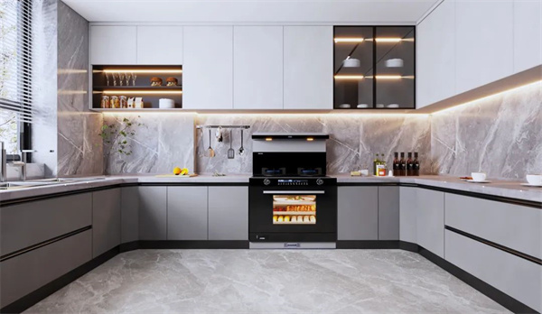 選購烤箱類產(chǎn)品大有學(xué)問，認(rèn)準(zhǔn)這三點(diǎn)不踩坑！