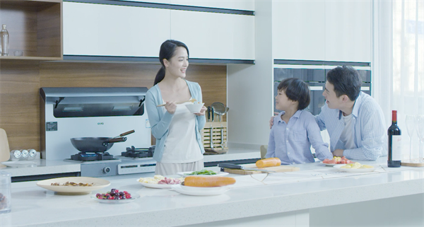 選購烤箱類產(chǎn)品大有學(xué)問，認(rèn)準(zhǔn)這三點(diǎn)不踩坑！