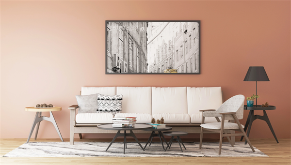 佳歌廚房煥新計(jì)劃——集結(jié)三大要素，成就幸福感爆棚的健康廚房