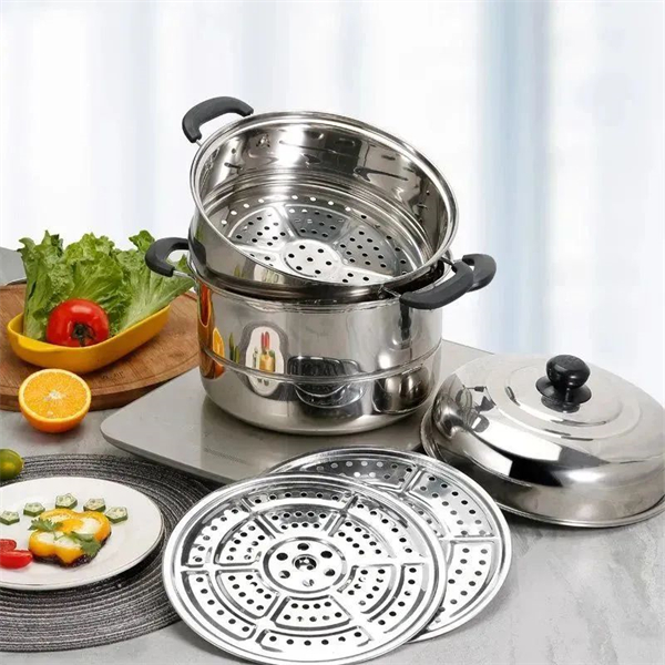 佳歌廚房煥新計(jì)劃——集結(jié)三大要素，成就幸福感爆棚的健康廚房