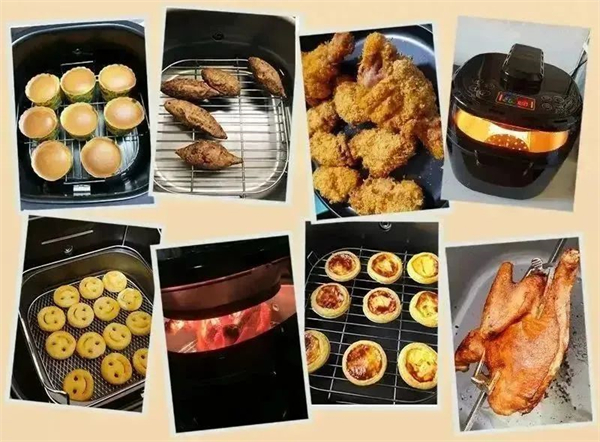 佳歌廚房煥新計(jì)劃——集結(jié)三大要素，成就幸福感爆棚的健康廚房