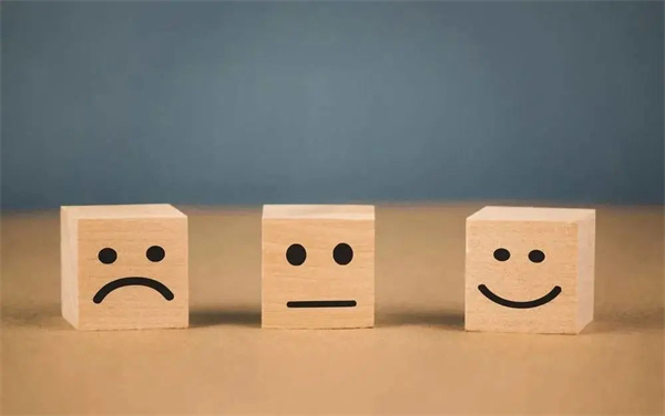 佳歌廚房煥新計(jì)劃——集結(jié)三大要素，成就幸福感爆棚的健康廚房