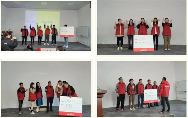 青龍?zhí)祝欉\(yùn)當(dāng)頭！佳歌集成灶“飛鷹計(jì)劃”火熱開啟