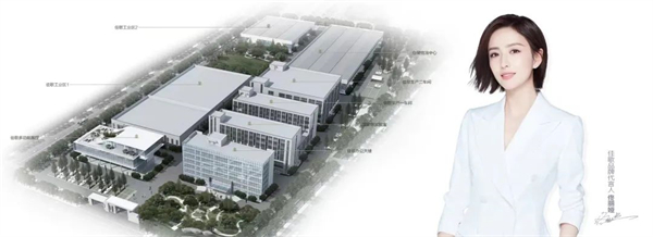 佳歌集成灶：立足新起點(diǎn)，開創(chuàng)新未來，譜寫品牌高質(zhì)量發(fā)展全新篇章！