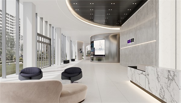 佳歌集成灶：立足新起點(diǎn)，開創(chuàng)新未來，譜寫品牌高質(zhì)量發(fā)展全新篇章！