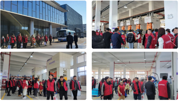 簽約31家！2023年佳歌第一屆【千店大商】助商共富計(jì)劃財(cái)富峰會(huì)勝利落幕