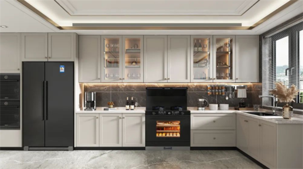 簽約31家！2023年佳歌第一屆【千店大商】助商共富計(jì)劃財(cái)富峰會(huì)勝利落幕