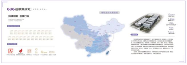 【通知】3月22日，就在這里，共襄盛舉！